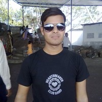 Devendra Mishra