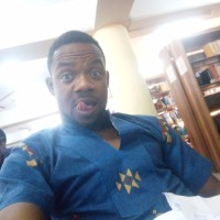 Seidu Alhassan