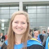 Lisa Meehan