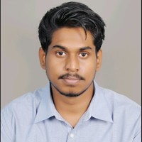 Kovela Tanish