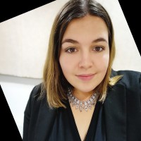 Suzanne Barbarin