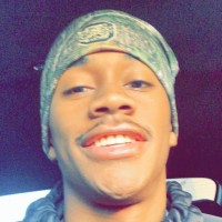 Greg Bowens