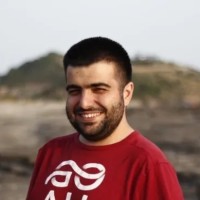 İlkan Bayıroğlu