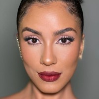 Paula Dos Reis Aguiar