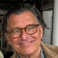 Maarten-Jan Meyer zu Schlochtern