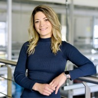 Veronika Mazáková