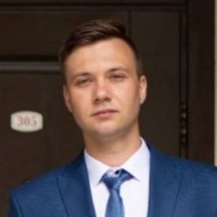 Олександр Чайка