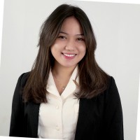 Enni Bellina Manurung