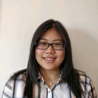 Wendy Hu