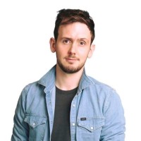 Rupert Samuel