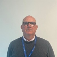 Garry Smith