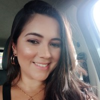 Raissa Souza
