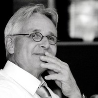 Jan Janssen