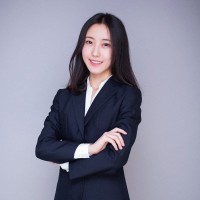 Isabel Huang