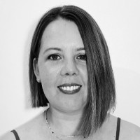 Cecile Collot