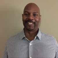 Derrick Joseph