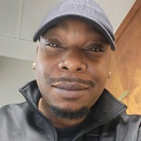 Jason Dyson