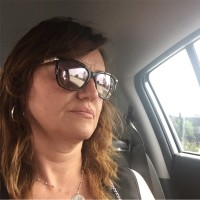 Elena Nicolin