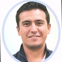 Angel Rojas