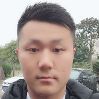 张本超