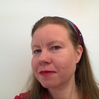 Sanna Lopperi-Vihinen