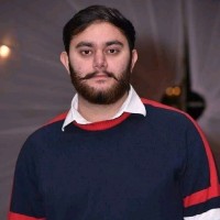 Talha Aziz