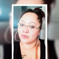 Nataleah Morunga