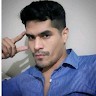 Leandro Guzman