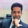 Akshay Rane