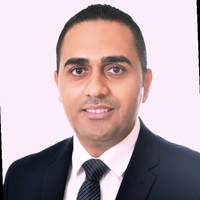 Rami Abbas