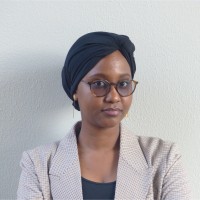 Aminata Sow