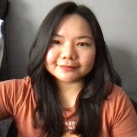 Kristia Joyce O. Smith