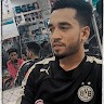 Sujon Mahmud