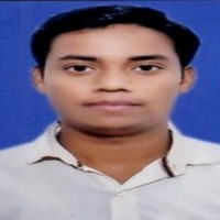 Anil Varma
