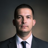 Amine Slassi