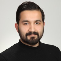 Samet Gültekin