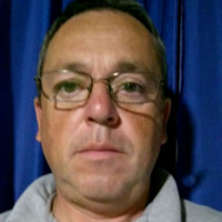 carlos rafael parera