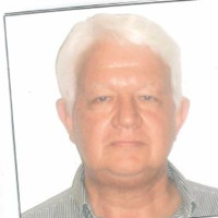 Lourens Groenewald