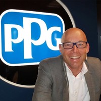Paul Verheul