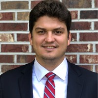 Andrew (Tanner) Williams