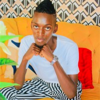 Chris Emmanuel Madzibane
