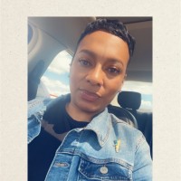 Shawnte Cox