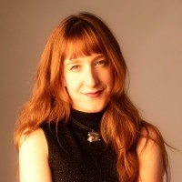 Mika Itkin-Weinstein