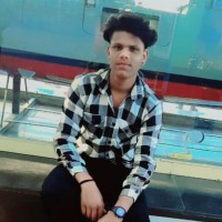 Jeevan Panwar