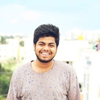 Madhu G