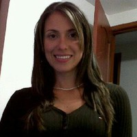 Juli V