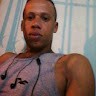 Ageu Santos Silva Ageu