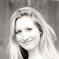 Harriet Rees