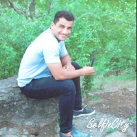 Minhaj Farooqui