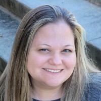 Jennifer Yearwood